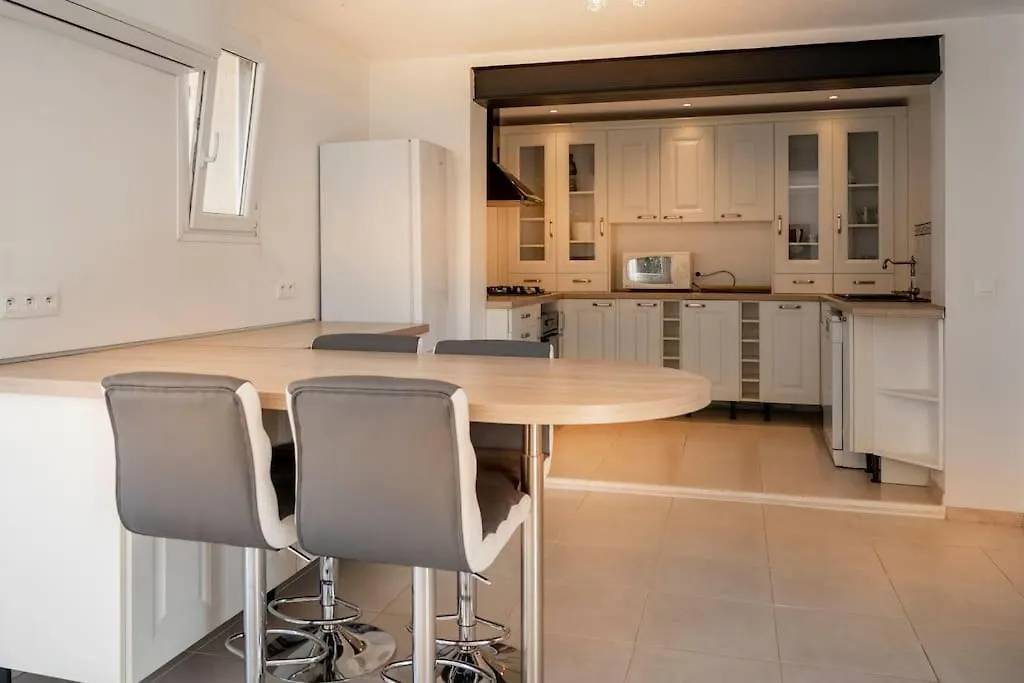 Villa Rhea Roquebrune-sur Argens