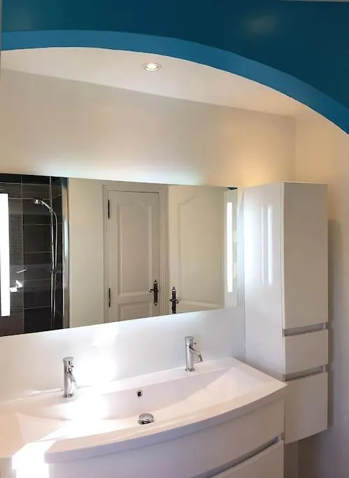 Villa Rhea Roquebrune-sur Argens France